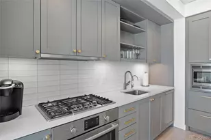 1750 Wewatta St, Denver, CO 80202 - Photo 8