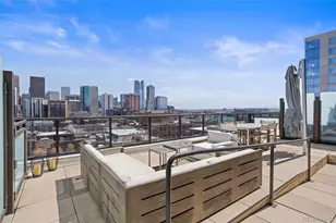 1750 Wewatta St, Denver, CO 80202 - Photo 18