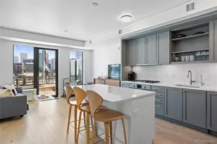 1750 Wewatta St, Denver, CO 80202 - Photo 4