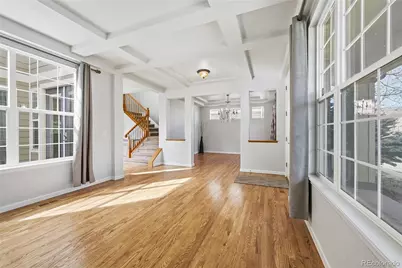 13344 W 86th Drive, Arvada, CO 80005 - Photo 10