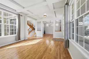 13344 W 86th Dr, Arvada, CO 80005 - Photo 10