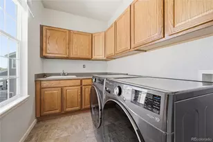 13344 W 86th Dr, Arvada, CO 80005 - Photo 36