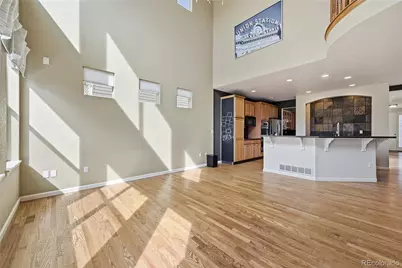 13344 W 86th Drive, Arvada, CO 80005 - Photo 24