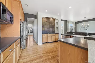 13344 W 86th Drive, Arvada, CO 80005 - Photo 20