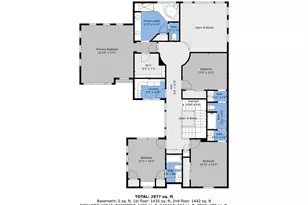 13344 W 86th Dr, Arvada, CO 80005 - Photo 40