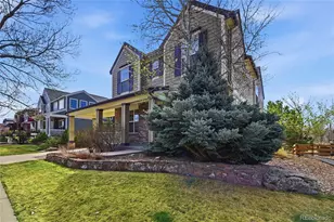 13344 W 86th Dr, Arvada, CO 80005 - Photo 2