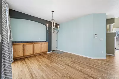 13344 W 86th Drive, Arvada, CO 80005 - Photo 18