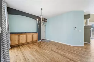 13344 W 86th Dr, Arvada, CO 80005 - Photo 18