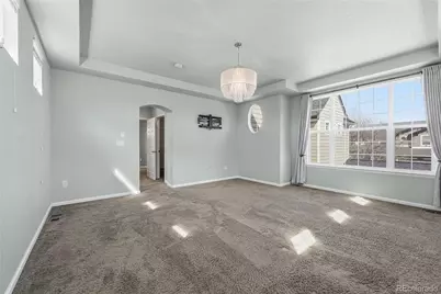 13344 W 86th Drive, Arvada, CO 80005 - Photo 28