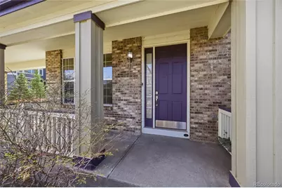 13344 W 86th Drive, Arvada, CO 80005 - Photo 4