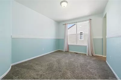 13344 W 86th Drive, Arvada, CO 80005 - Photo 32