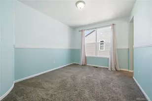 13344 W 86th Dr, Arvada, CO 80005 - Photo 32