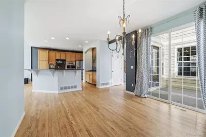 13344 W 86th Drive, Arvada, CO 80005 - Photo 16