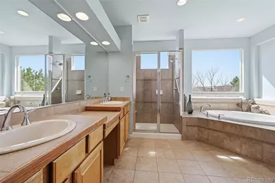 13344 W 86th Drive, Arvada, CO 80005 - Photo 30