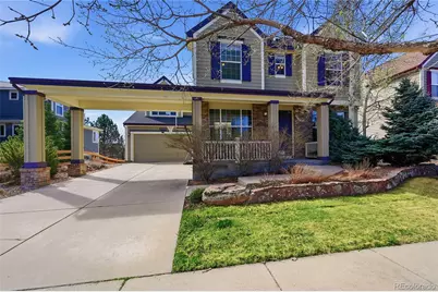 13344 W 86th Drive, Arvada, CO 80005 - Photo 1