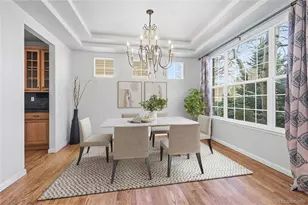 13344 W 86th Dr, Arvada, CO 80005 - Photo 6