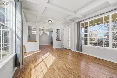 13344 W 86th Drive, Arvada, CO 80005 - Photo 8