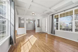 13344 W 86th Dr, Arvada, CO 80005 - Photo 8