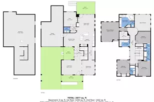 13344 W 86th Dr, Arvada, CO 80005 - Photo 42