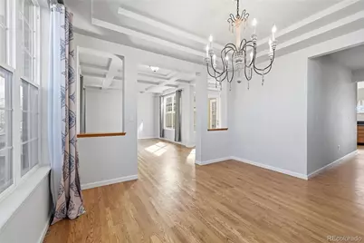 13344 W 86th Drive, Arvada, CO 80005 - Photo 14