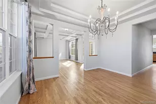 13344 W 86th Dr, Arvada, CO 80005 - Photo 14