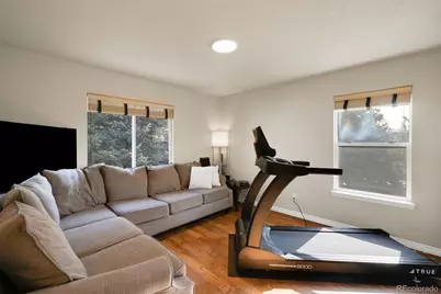 20000 Mitchell Place #9, Denver, CO 80249 - Photo 22