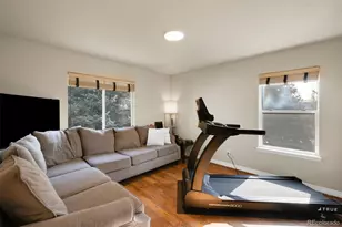 20000 Mitchell Pl, Denver, CO 80249 - Photo 22