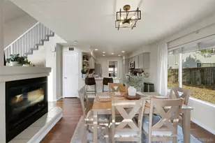 20000 Mitchell Pl, Denver, CO 80249 - Photo 10