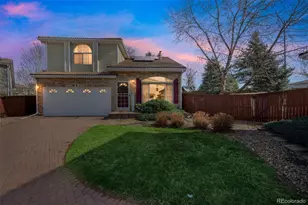 20000 Mitchell Pl, Denver, CO 80249 - Photo 2