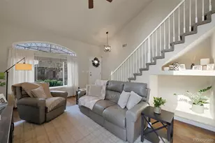 20000 Mitchell Pl, Denver, CO 80249 - Photo 12