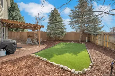 20000 Mitchell Place #9, Denver, CO 80249 - Photo 26