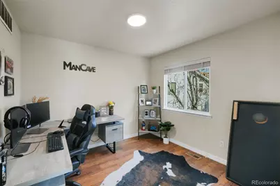 20000 Mitchell Place #9, Denver, CO 80249 - Photo 18