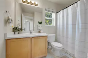 20000 Mitchell Pl, Denver, CO 80249 - Photo 20