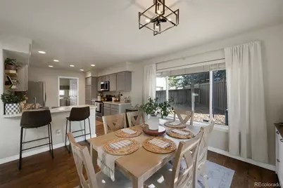 20000 Mitchell Place #9, Denver, CO 80249 - Photo 8