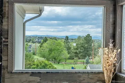 7911 Beverly Boulevard, Castle Pines, CO 80108 - Photo 22