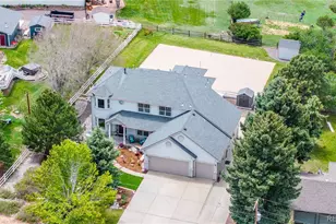 7911 Beverly Blvd, Castle Pines, CO 80108 - Photo 46