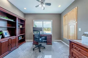 7911 Beverly Blvd, Castle Pines, CO 80108 - Photo 8