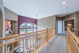 7911 Beverly Blvd, Castle Pines, CO 80108 - Photo 18