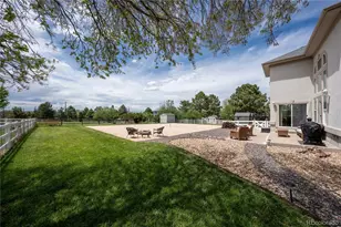 7911 Beverly Blvd, Castle Pines, CO 80108 - Photo 42