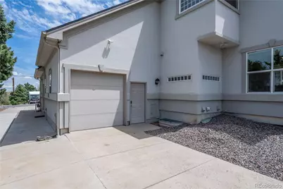 7911 Beverly Boulevard, Castle Pines, CO 80108 - Photo 44