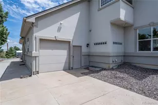 7911 Beverly Blvd, Castle Pines, CO 80108 - Photo 44