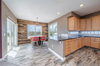 7911 Beverly Boulevard, Castle Pines, CO 80108 - Photo 14