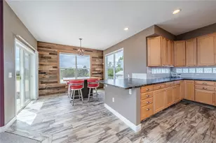 7911 Beverly Blvd, Castle Pines, CO 80108 - Photo 14