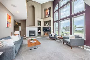 7911 Beverly Blvd, Castle Pines, CO 80108 - Photo 6