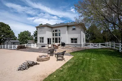 7911 Beverly Boulevard, Castle Pines, CO 80108 - Photo 40