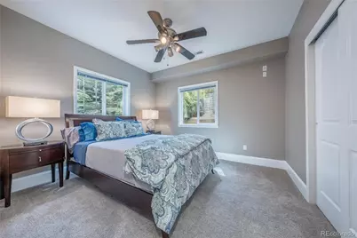 7911 Beverly Boulevard, Castle Pines, CO 80108 - Photo 38
