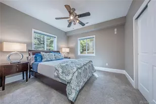 7911 Beverly Blvd, Castle Pines, CO 80108 - Photo 38