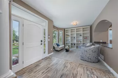 7911 Beverly Boulevard, Castle Pines, CO 80108 - Photo 4