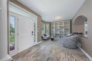 7911 Beverly Blvd, Castle Pines, CO 80108 - Photo 4