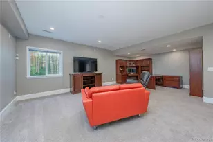 7911 Beverly Blvd, Castle Pines, CO 80108 - Photo 36